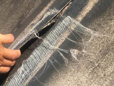Photos by Oahu Roofing & Repairs Hawaii Kai