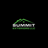 Summit Exteriors, LLC logo