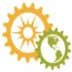Synchro Solar logo