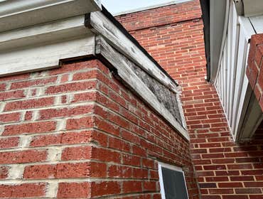 Photos by Palomino Home Improvement #1
