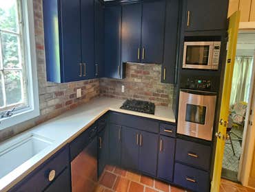 Photos by Color Me Painting LLC #2