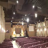 Lighting/Installations