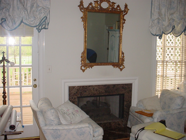 Some of our work