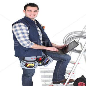 Electrician Network Inc. Miami Beach