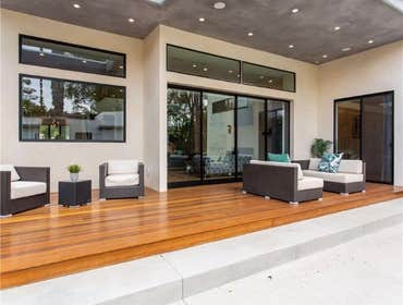 Photos by Arkea Builders