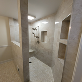 Photos by Bold Home Services (jamie Lamartin Realty) #1