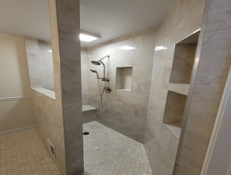 Photos by Bold Home Services (jamie Lamartin Realty) #1