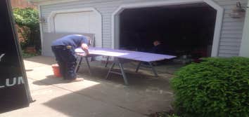 Photos from Gerard Plumbing & Heating, Inc
