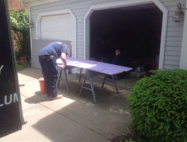 Photos from Gerard Plumbing & Heating, Inc
