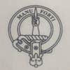 James MacKAY The Art of Carpentry logo