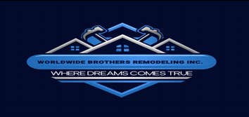 Photos by Worldwide Brothers Remodeling #1