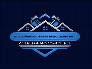 Photos by Worldwide Brothers Remodeling #1