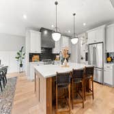 Canaan Builders
