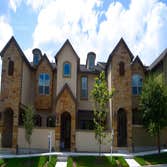 Photos by Sierra Classic Custom Homes #1