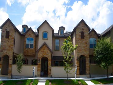 Photos by Sierra Classic Custom Homes #1