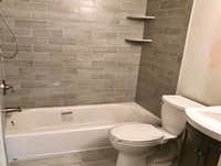 Photos from John Schoeffling Plumbing