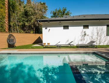 Photos by Eco Star Remodeling & Construction #1