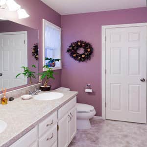 Photos by Fitzpatrick Painting Inc #1