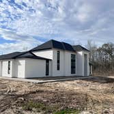 Affordable Construction Company, LLC