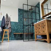 Bluesky Construction & Consulting Inc