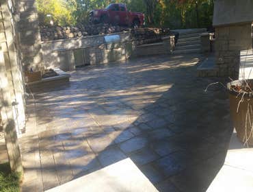 Photos by Mh Landscaping LLC #6