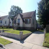 Photos by Moore Builds LLC #2