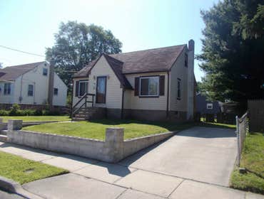 Photos by Moore Builds LLC #2