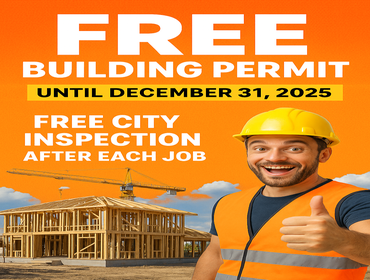 Photos by The Attic Insulation Specialists, Inc #28