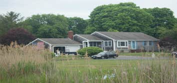 Photos from New England Beach Home Inc