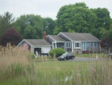 Photos from New England Beach Home Inc