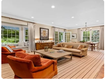 Bedford Hills, NY