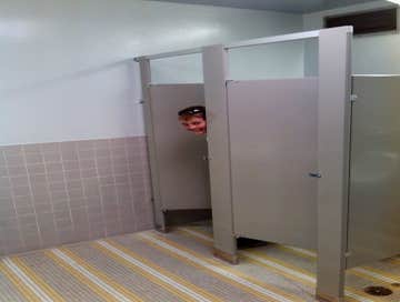 SBI Contracting Inc