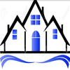 Redemption Remodeling LLC logo