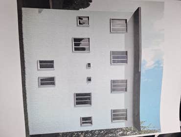 Photos by Moe Construction #1