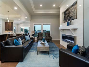 Photos from Emineth Custom Homes, Inc