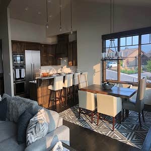 Photos by Riverwoods Construction Inc #1