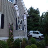 Island Painting Company Photos