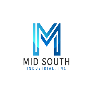 Photos by Mid South Industrial, Inc #1