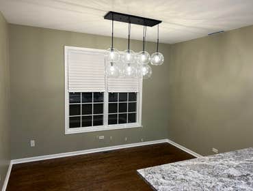 Photos by Luna Development Inc #1