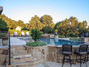 Photos from Evolutionary Homes