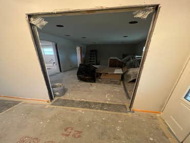Photos by Piedra's General Construction #1