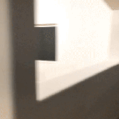Xpress Drywall and Taping, LLC