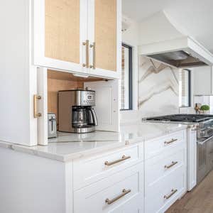 Photos by Joey Builders Inc #1 We are professional builders.