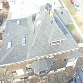 Four Square Construction