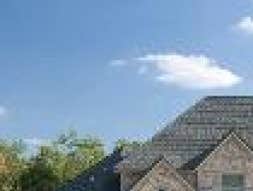 Stone Coated Metal Roofing Shingles 50yr Shingle Plus