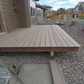 Dad & Son Innovation Construction Inc