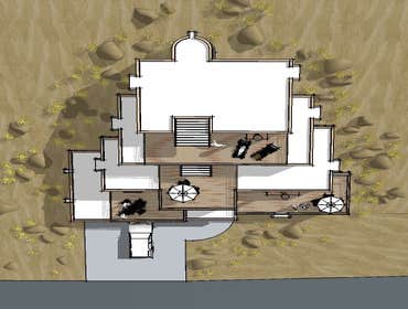 Storey Residence