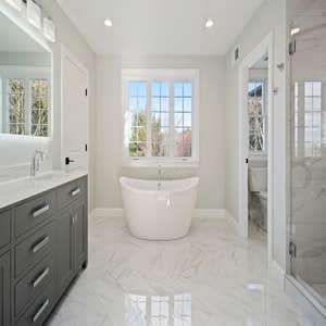 Photos by Rupp Builders #1