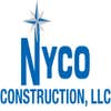 NYCO Construction, LLC logo