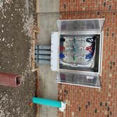 Rci Electrical Services LLC